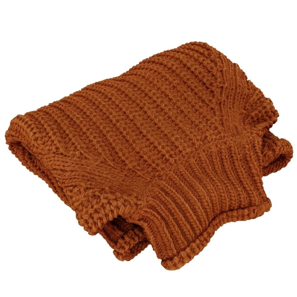 Folded Womens Sweater 027  3D model_9