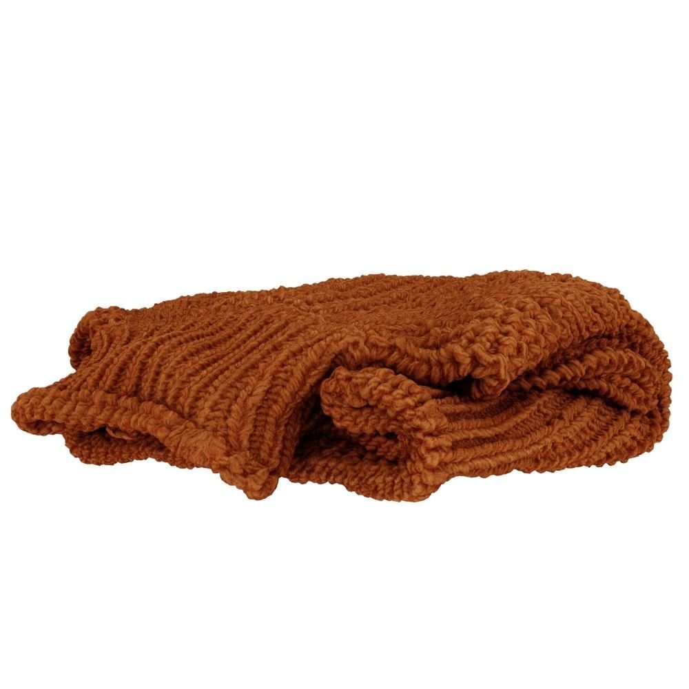 Folded Womens Sweater 027  3D model_13