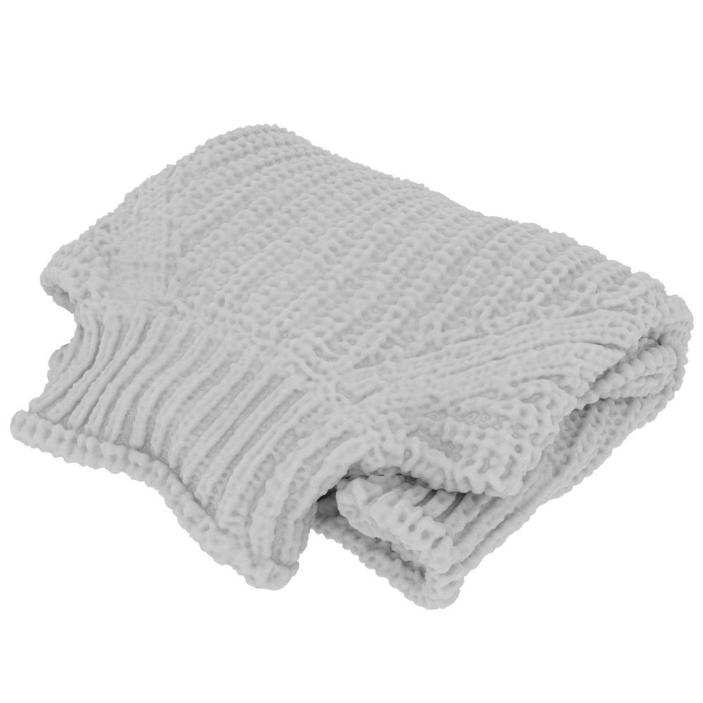 Folded Womens Sweater 027  3D model_7