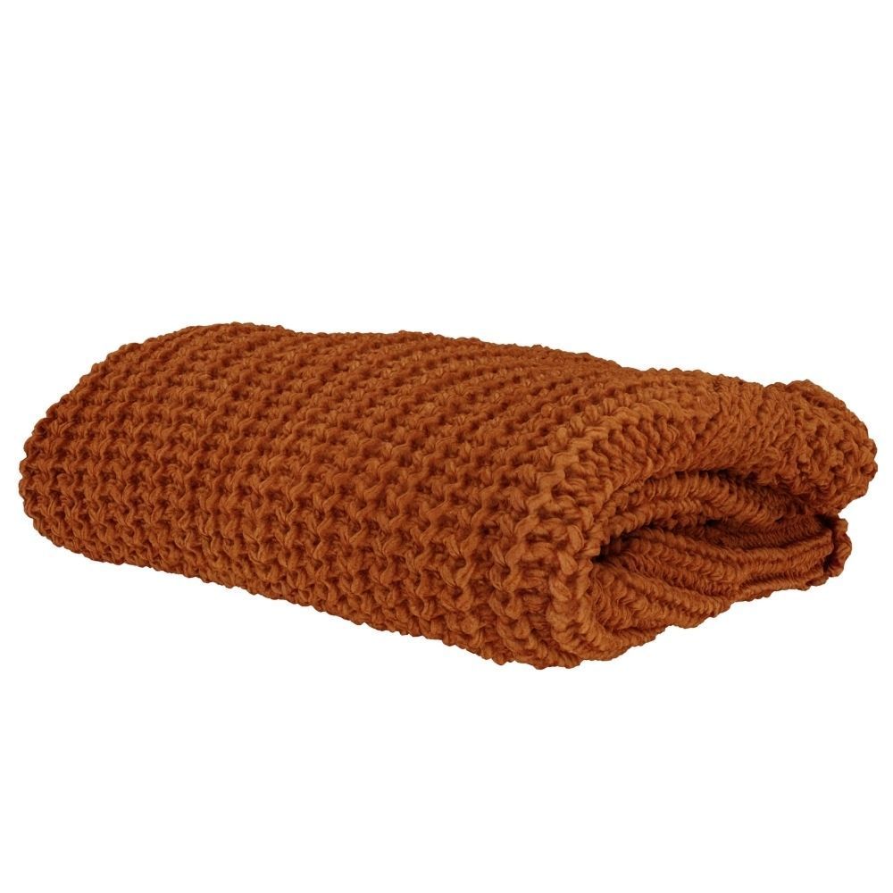 Folded Womens Sweater 027  3D model_17