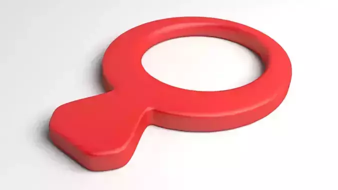 Ring Plastic 1