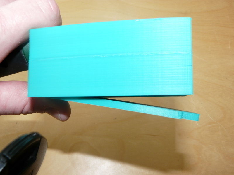 Worktable - holder Grinder - NEW version Free 3D print model_6