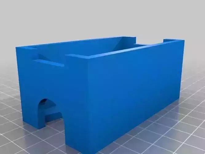 Worktable - holder Grinder - NEW version