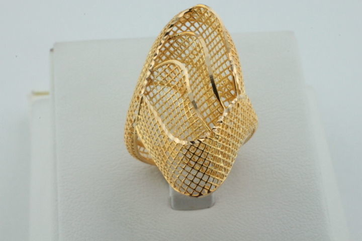 ring fusion 3D print model_62