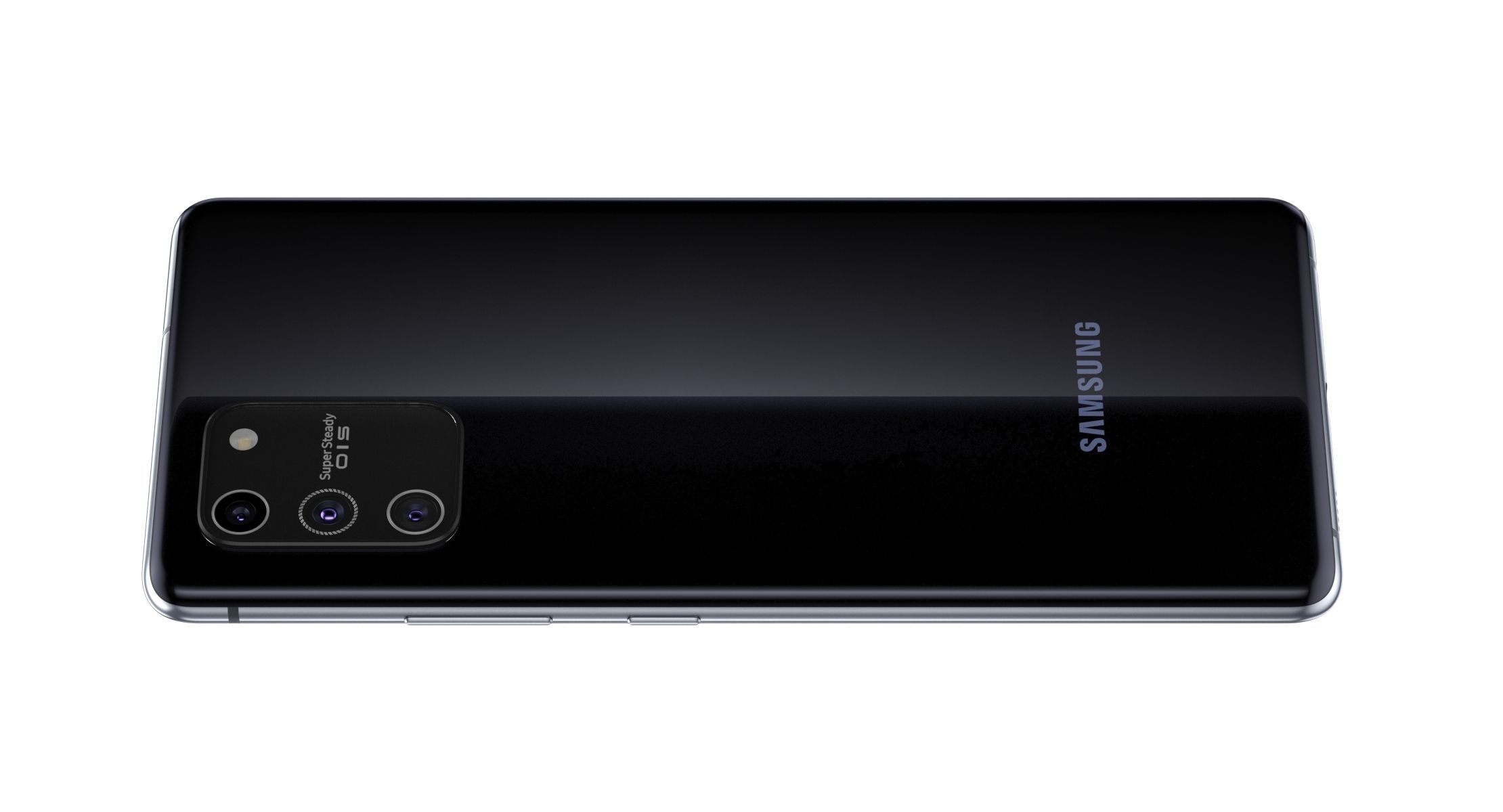 Samsung Galaxy S10 Lite All Colors 3D model_5