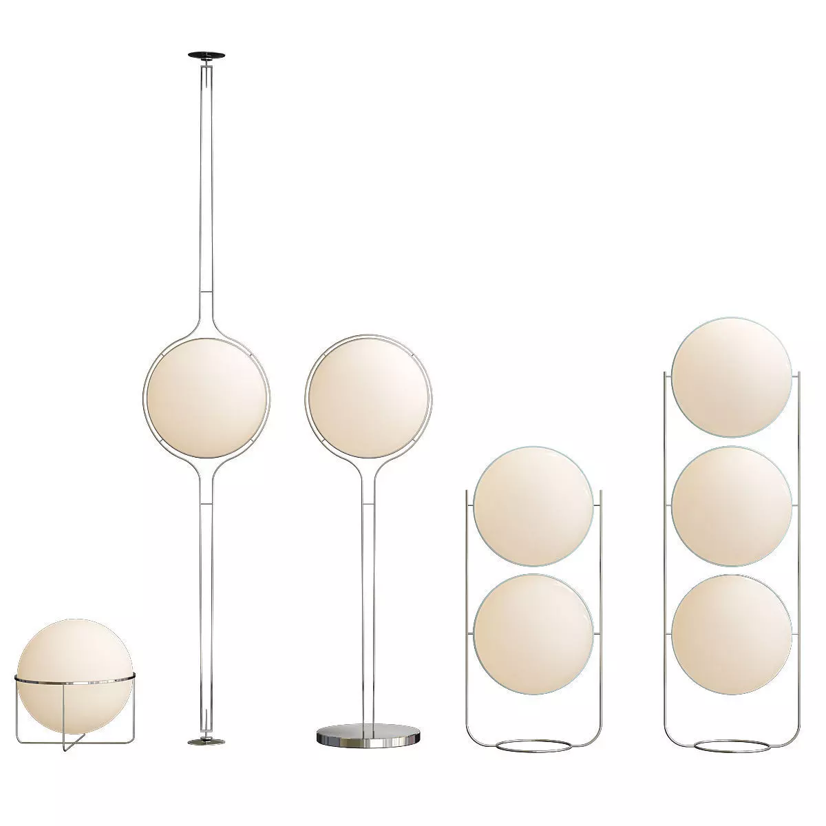 Garrault Delord 3D model_0