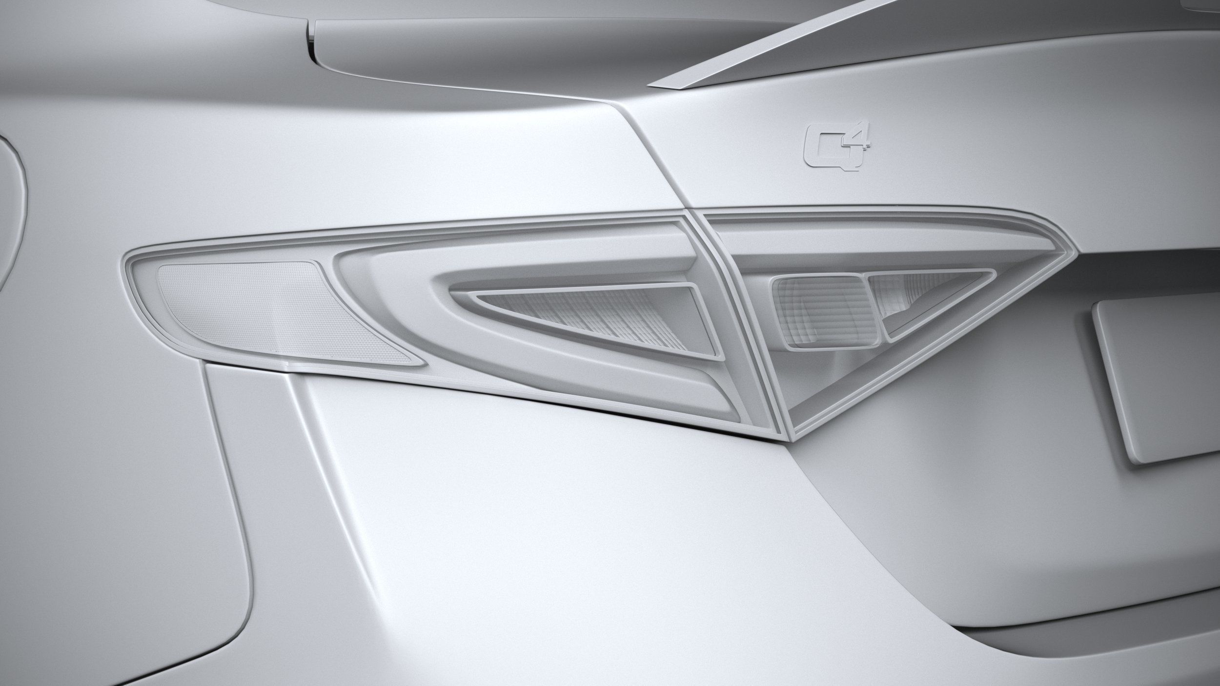 Alfa Romeo Giulia GTA 2021 3D model_25