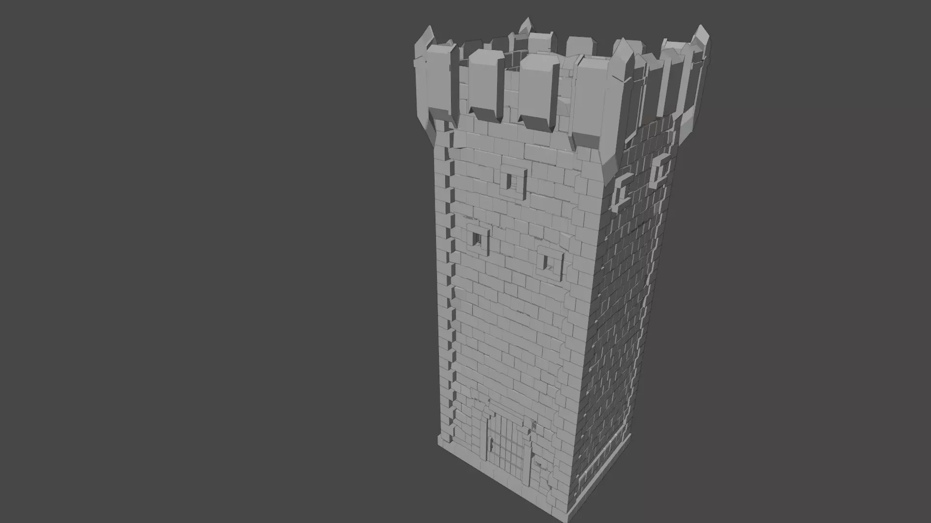 tower Texture_0