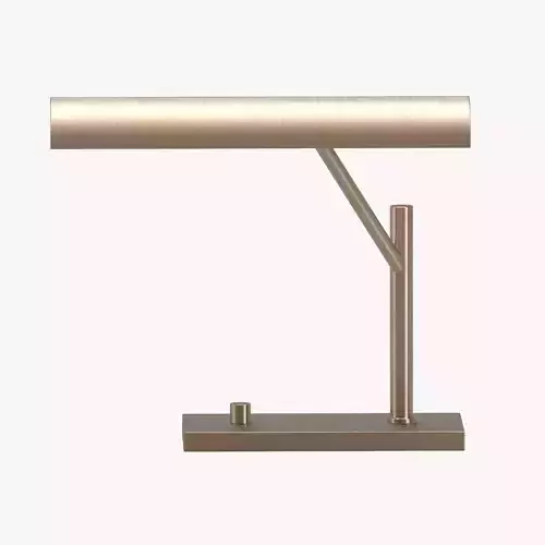 Themis Desk Light