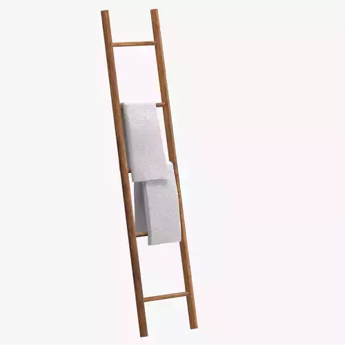 Towel Ladder