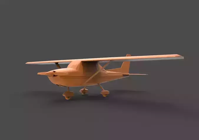 Cessna 170