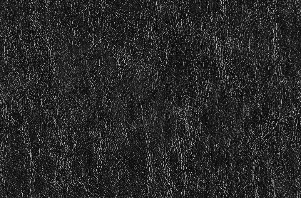 Inversion Table 3D model_8