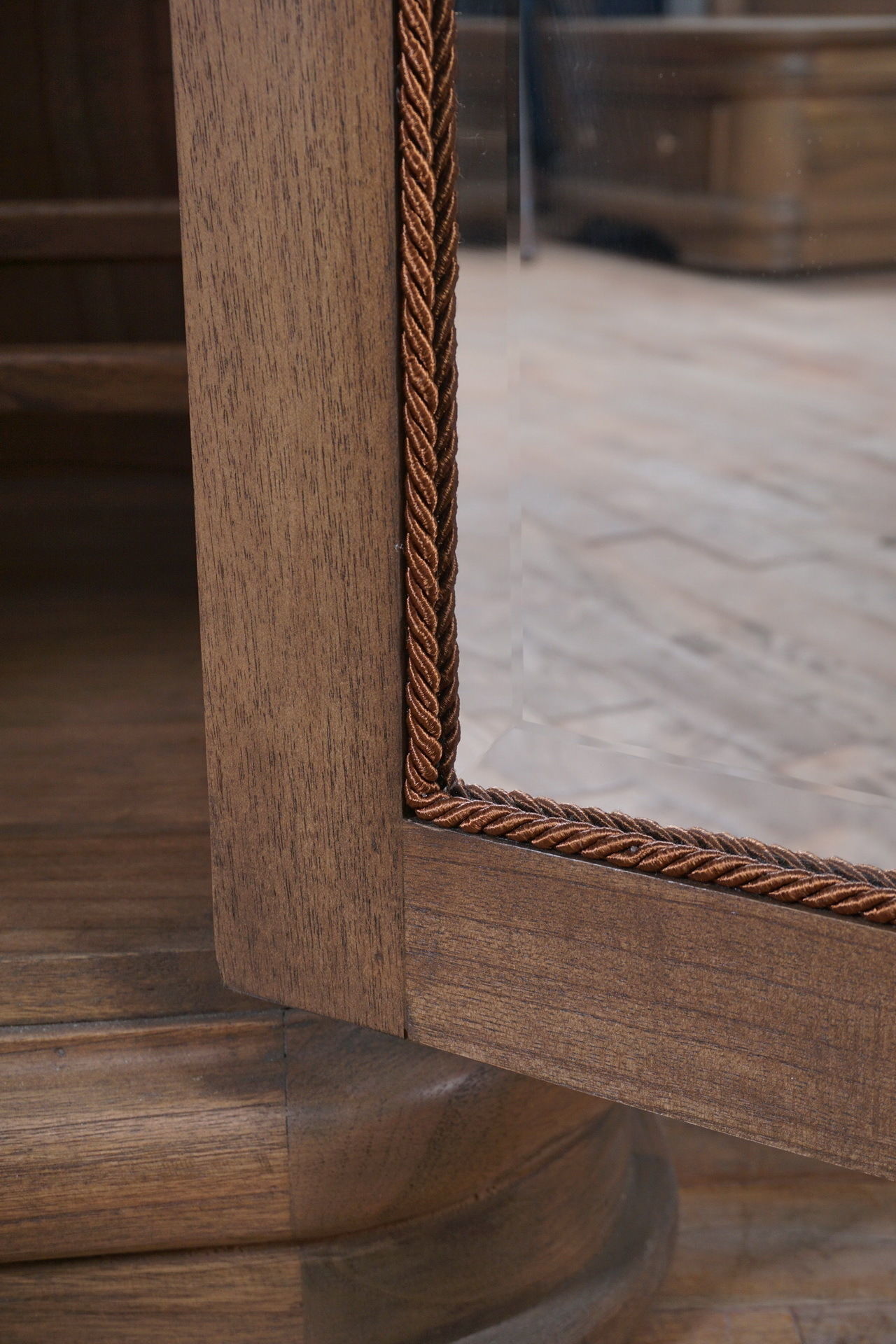 Wardrobe armoires - bedroom furniture sets home Free 3D model_5