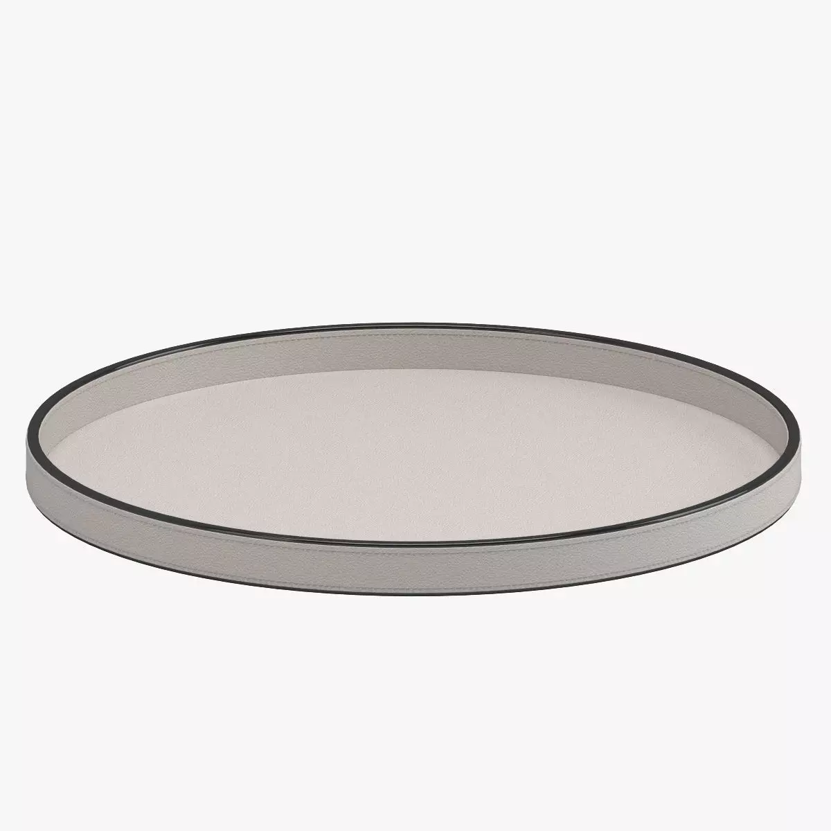 Tray 02 3D model_0