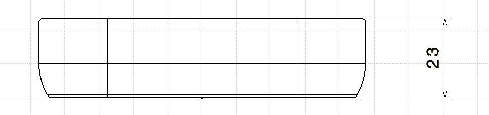 CORONAVIRUS laundry soap holder Free 3D print model_4