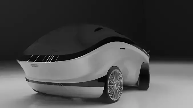 CAR DESIGNE