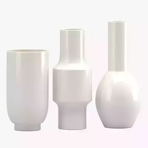 Vase 10