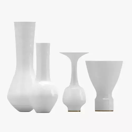 Vase 20