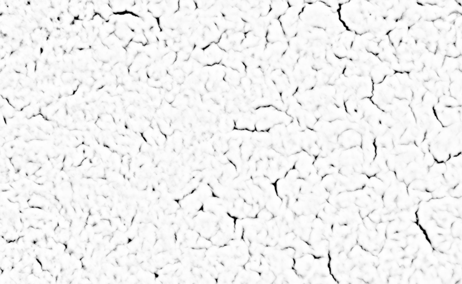 Ivy in pot 3D model_12