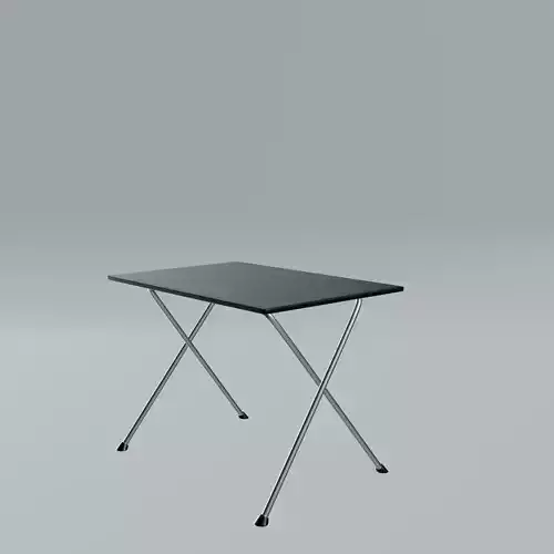 Folding Tray Table
