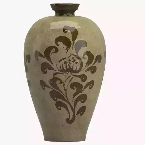 Vase 26