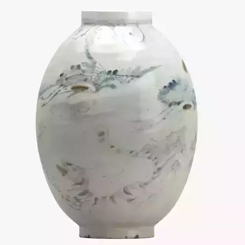 Vase 27