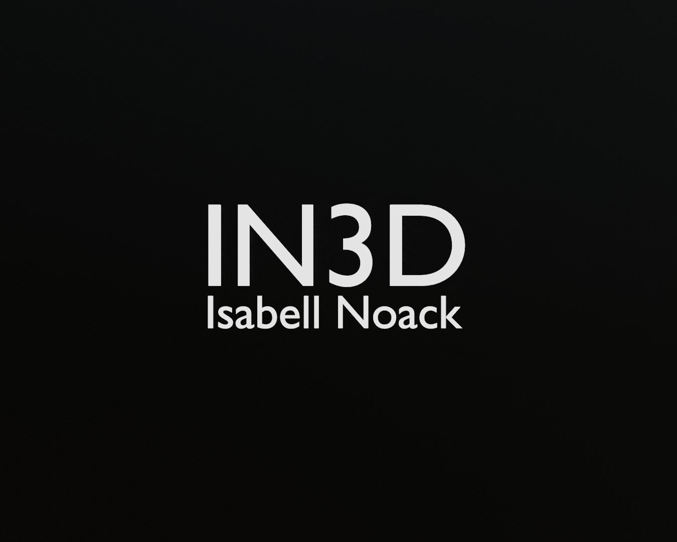 bench - sci-fi theme - modern  Low-poly 3D model_11