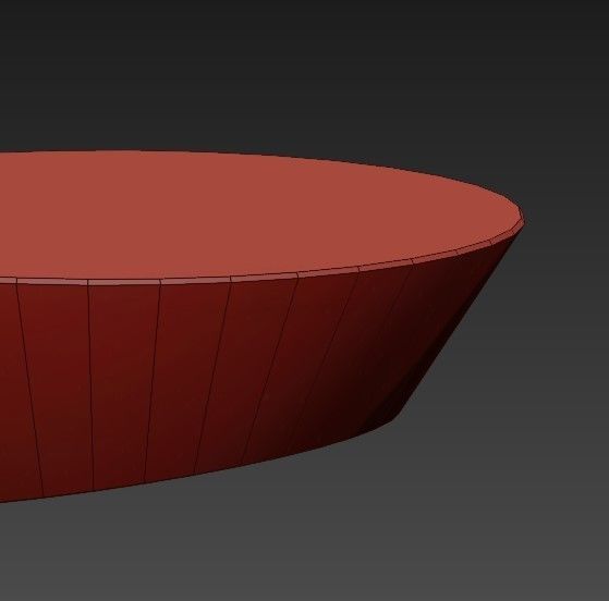 Ceiling Lamps CENTRSVET 2 3D model_2