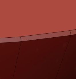 Ceiling Lamps CENTRSVET 2 3D model_3