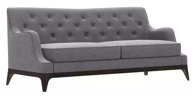 Fashion Divani Tennesi