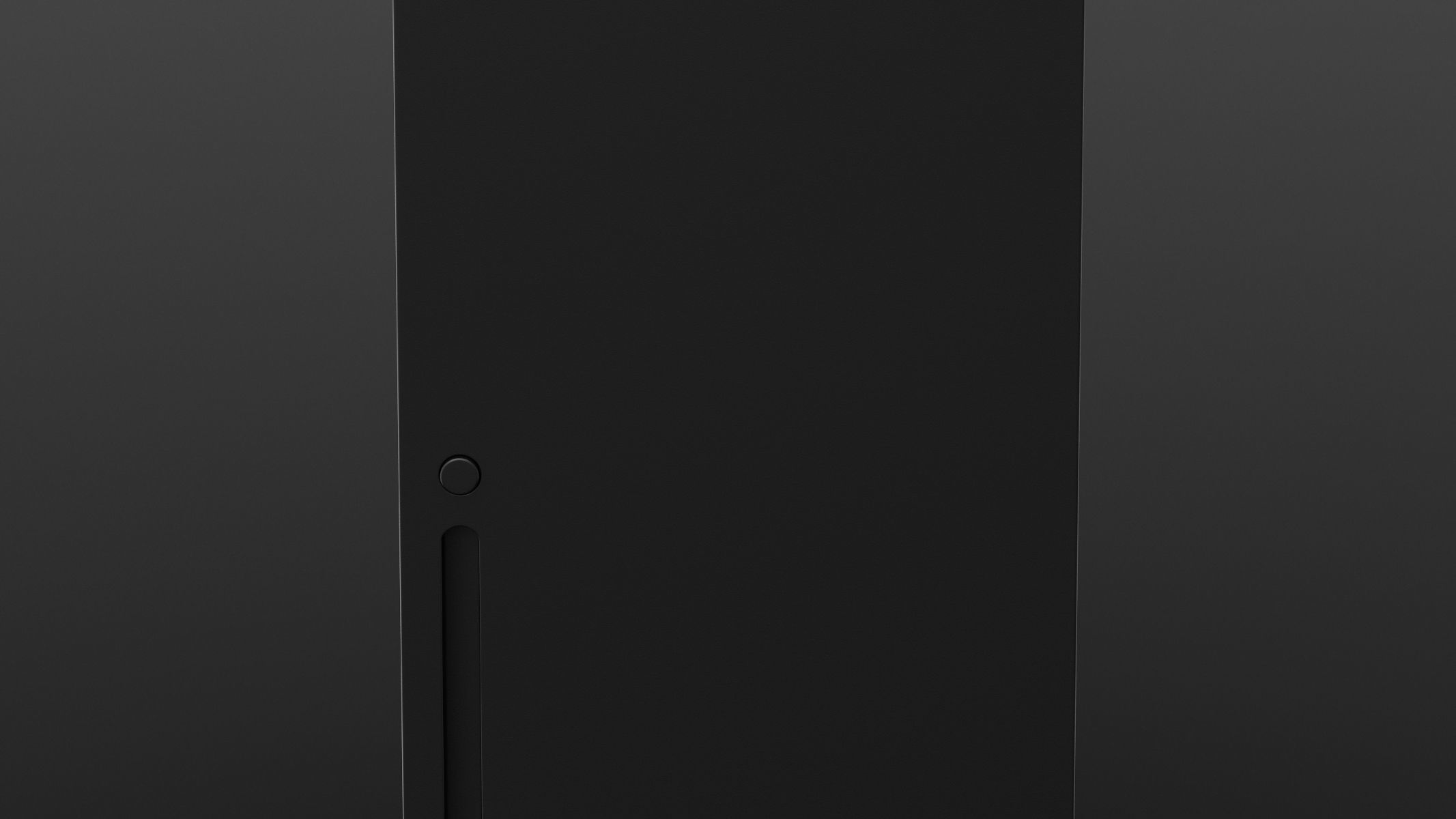 X-Box Series X Set 2020 3D model_12