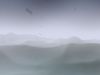 Snowscape snowy landscape free 3D model | CGTrader
