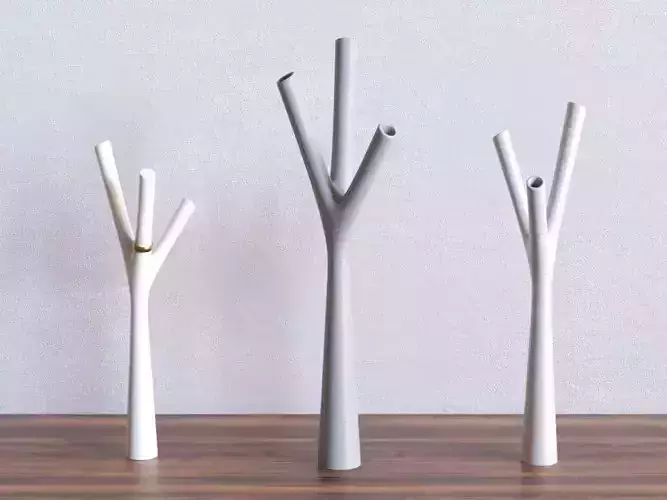 Tri Branch Home Decor