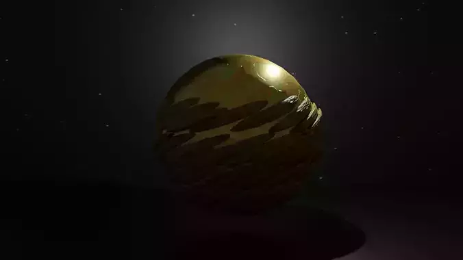 aaaaaaaaaaa golden egg