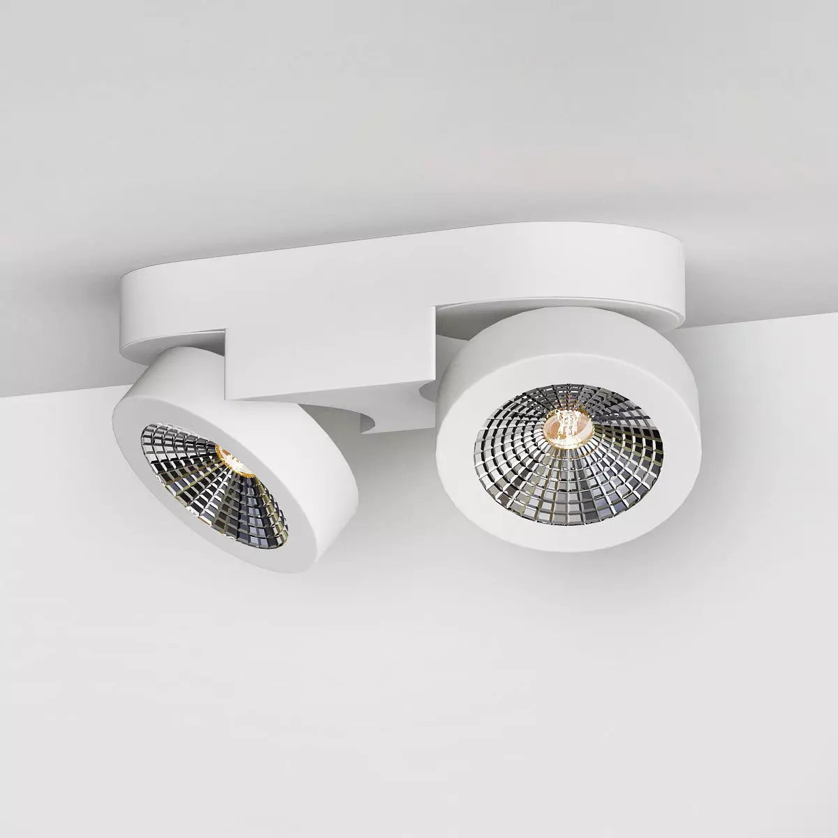 Ceiling Lamps CENTRSVET 11 3D model_0