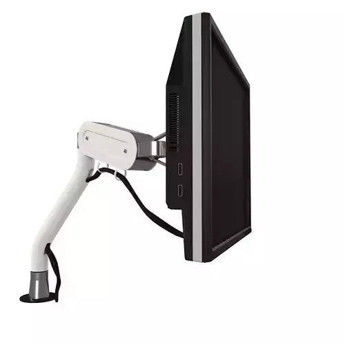 Set for your desktop