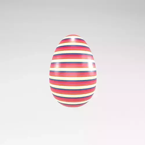 Easter Egg v1 002