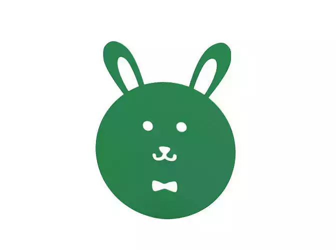 Cookie stamp - Stamp