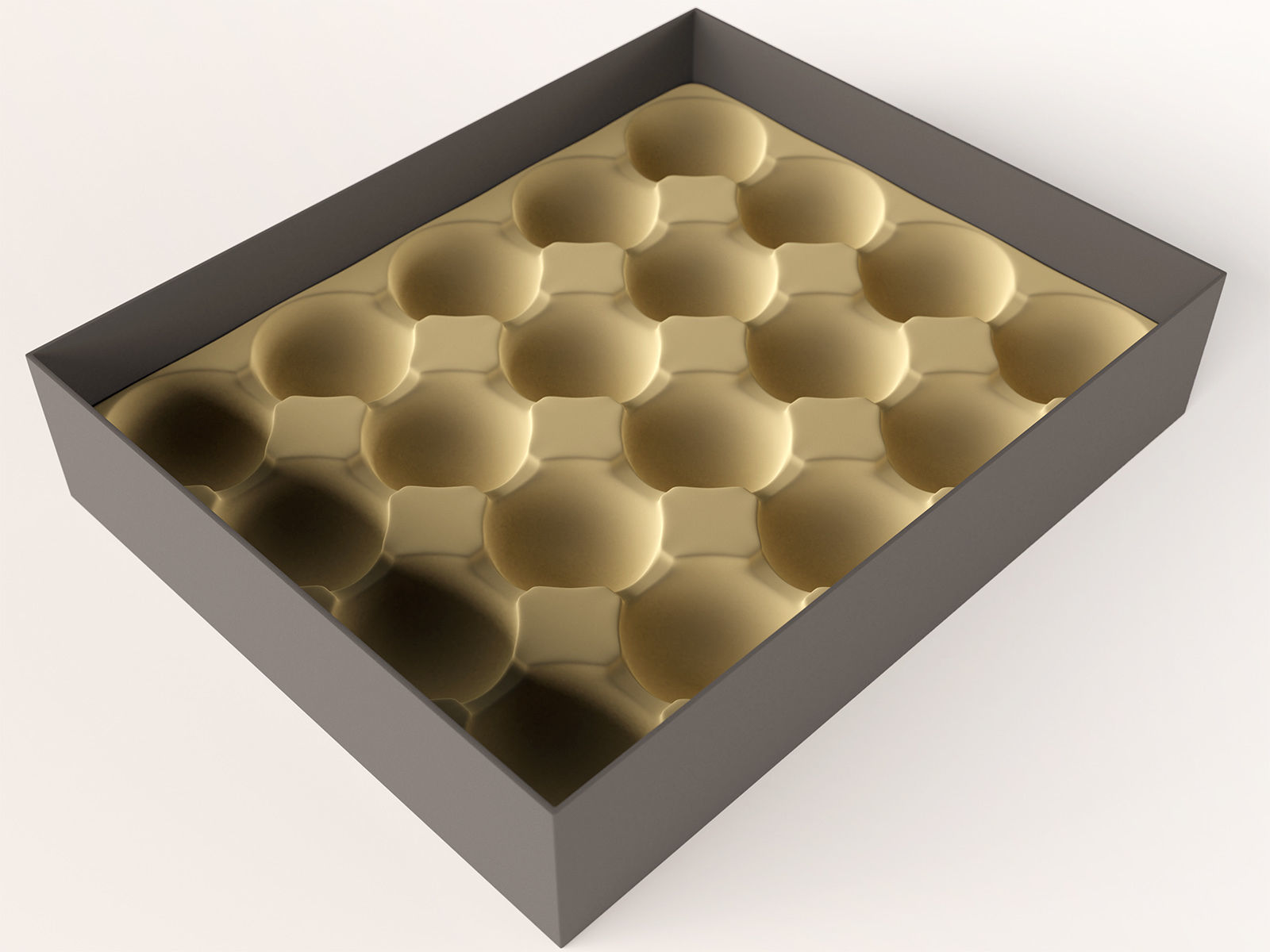 Pool Billiards Cyclop Hyperion Tournament Pro TV Balls 3D model_1