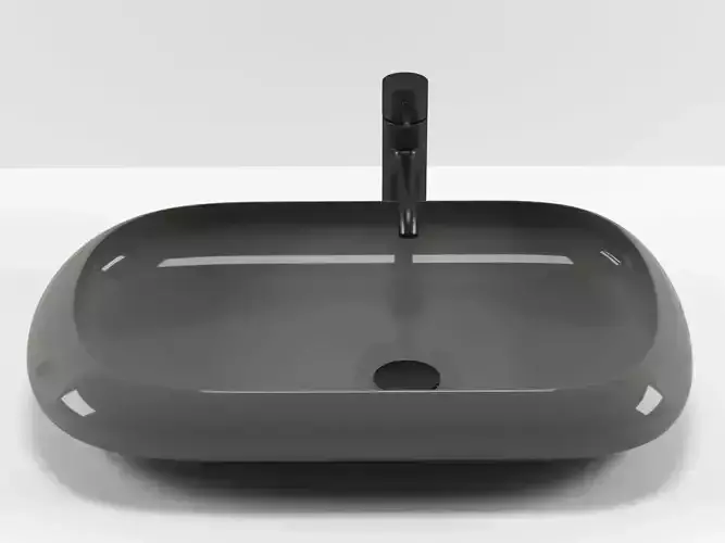 Washing Basin  FAUCET