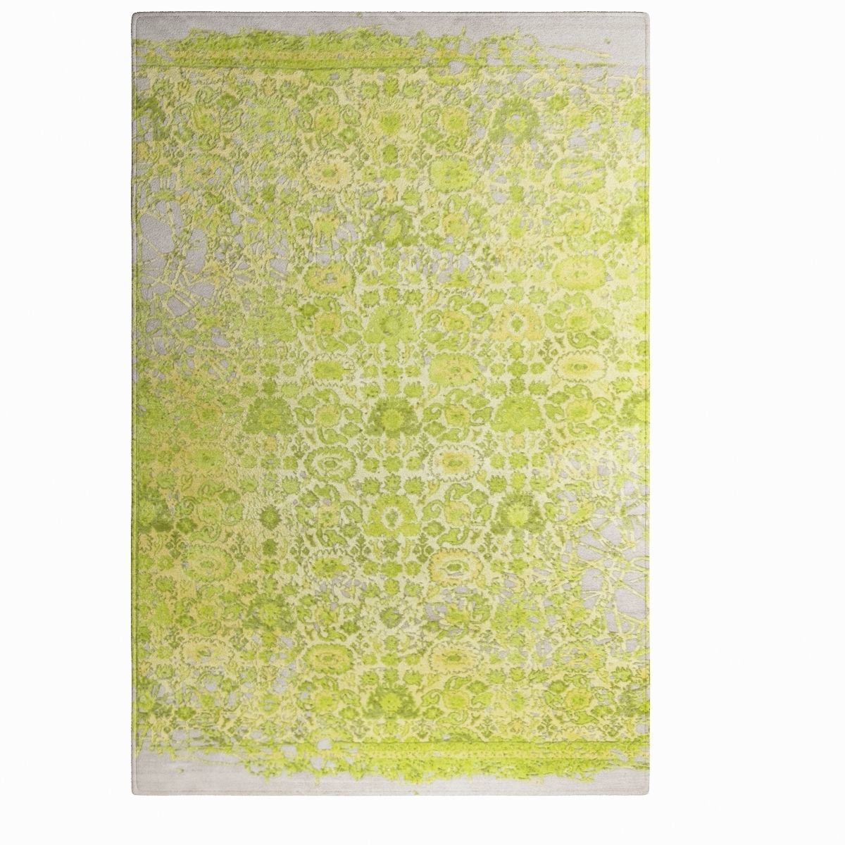 Jan Kath BIDJAR variations 01 3D model_4