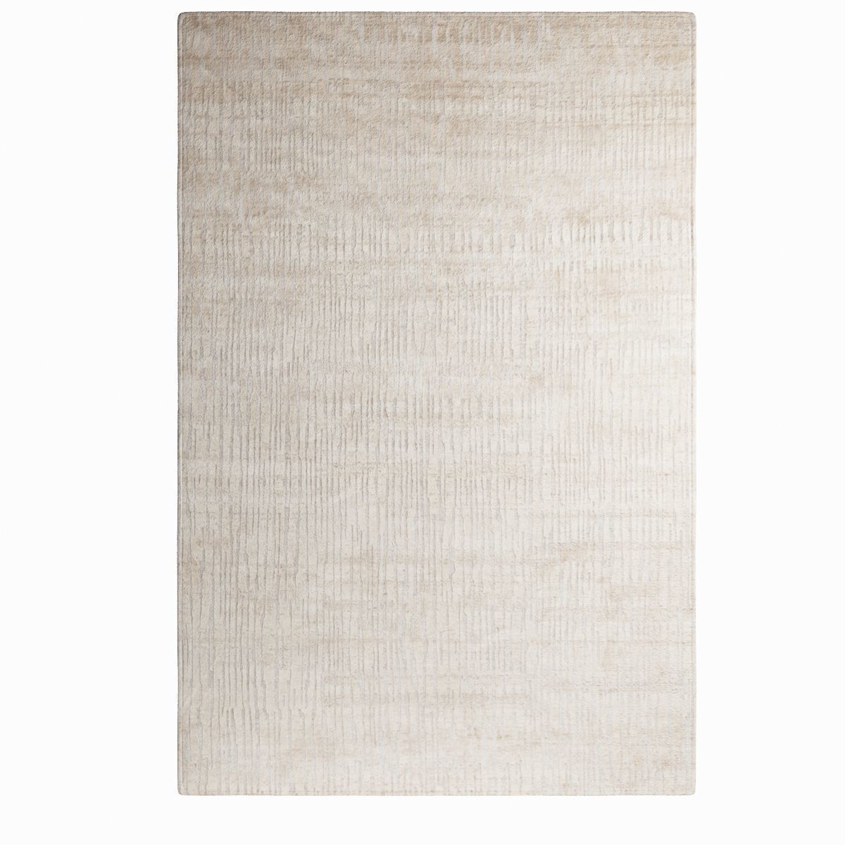 Jan Kath BIDJAR variations 01 3D model_9