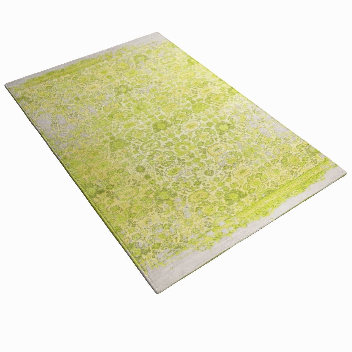 Jan Kath BIDJAR variations 01 3D model_10