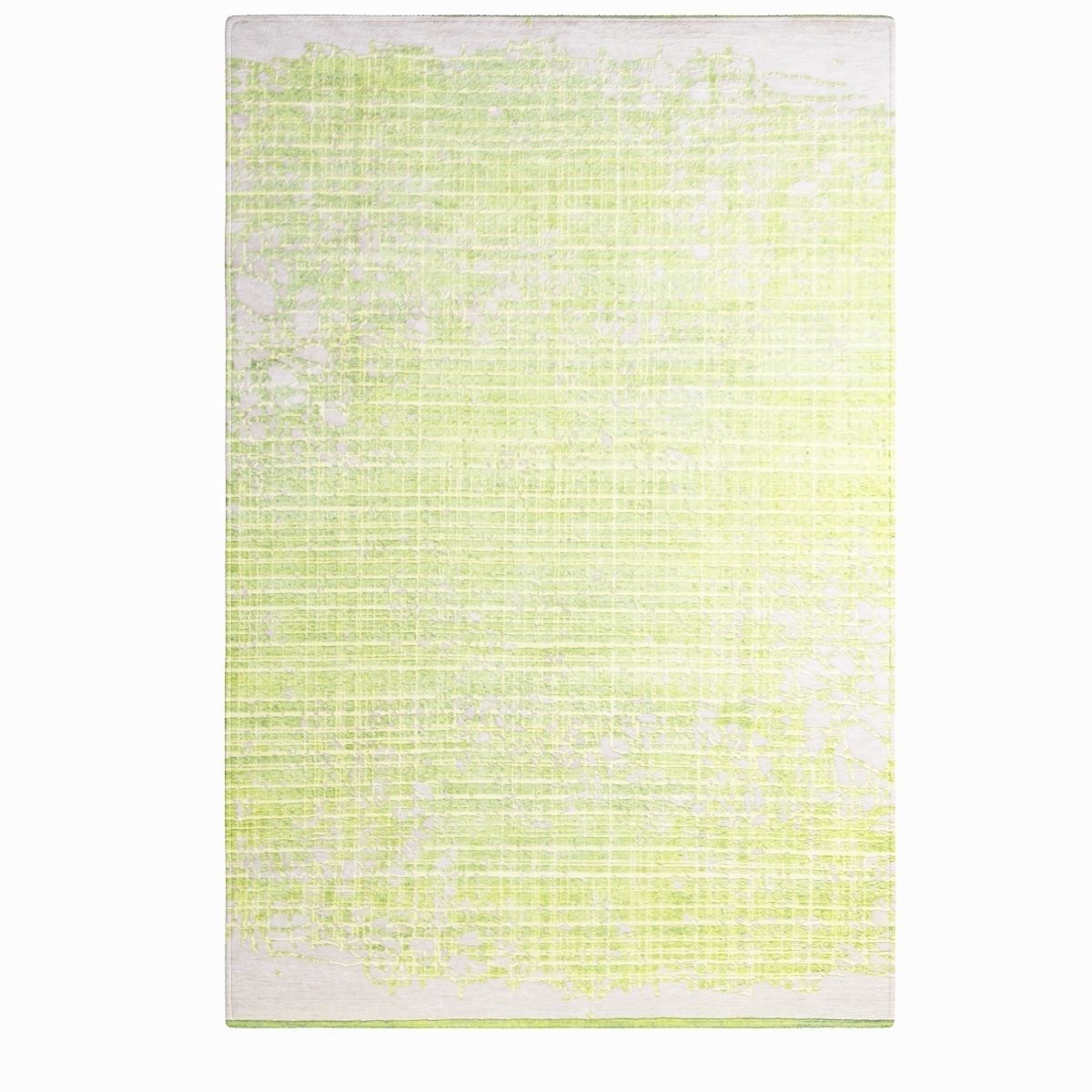 Jan Kath BIDJAR variations 01 3D model_7