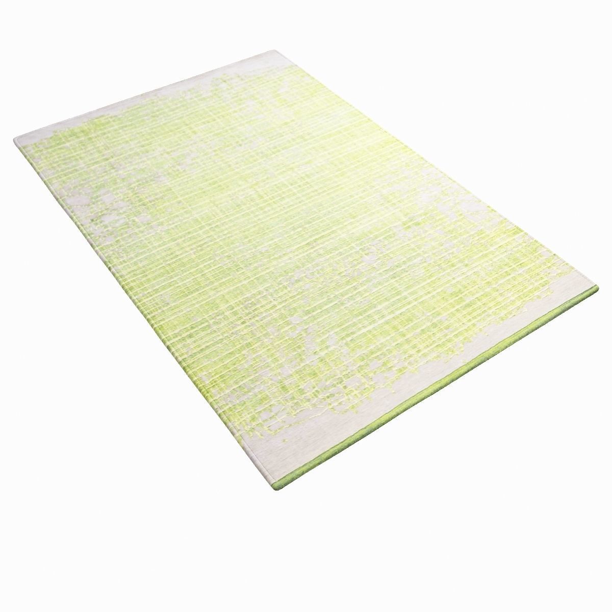 Jan Kath BIDJAR variations 01 3D model_6