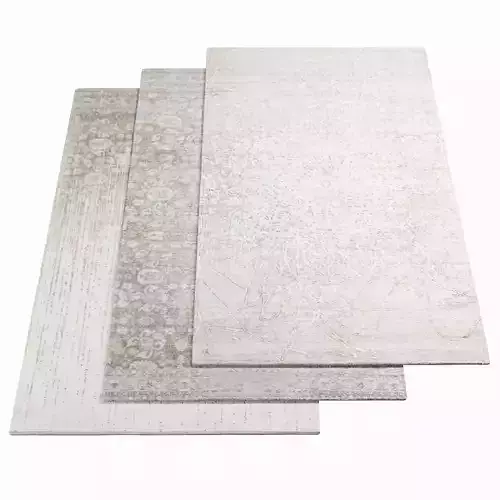 Jan Kath BIDJAR variations 04