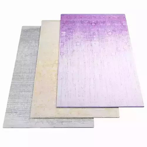 Jan Kath BIDJAR variations 05