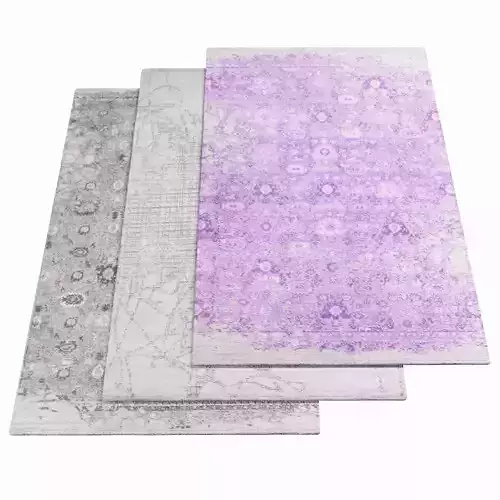 Jan Kath BIDJAR variations 06