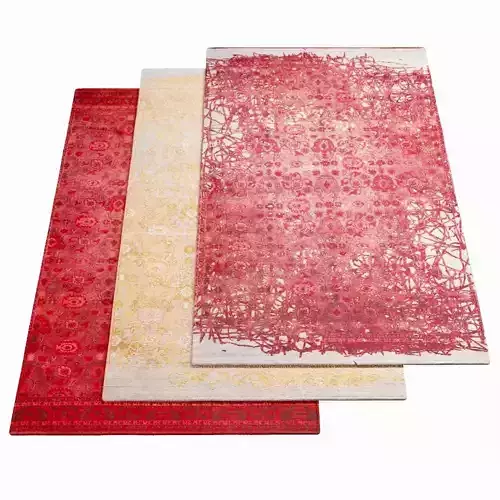 Jan Kath BIDJAR variations 07