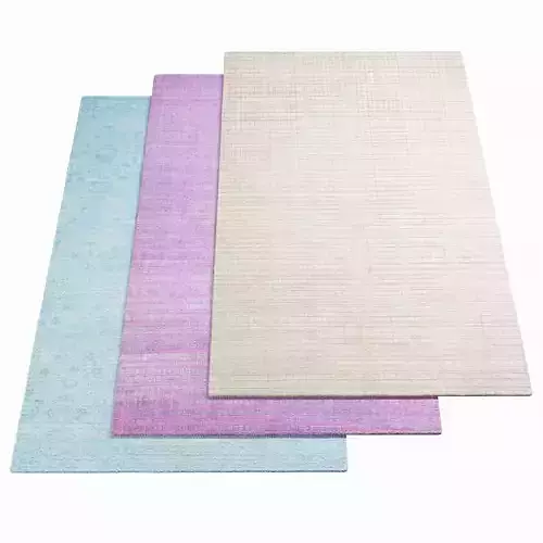 Jan Kath BIDJAR variations 08